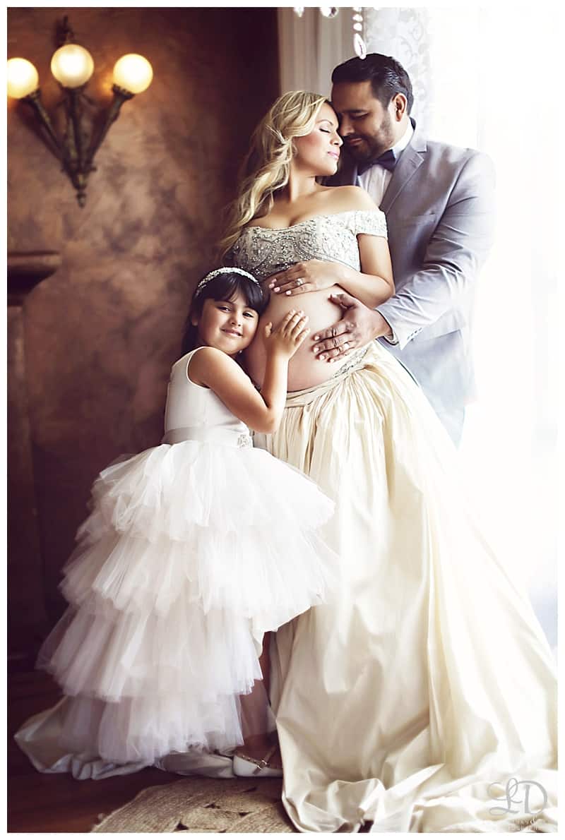 beautiful maternity kylie_7187.jpg