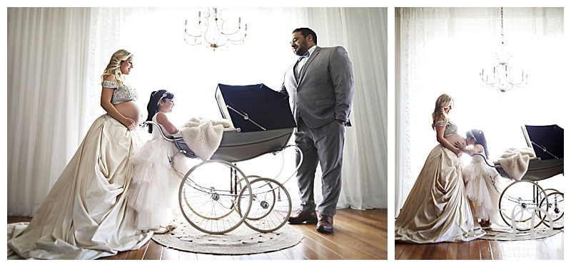beautiful maternity kylie_7189.jpg