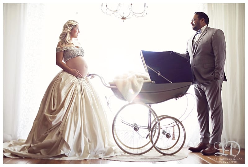 beautiful maternity kylie_7191.jpg