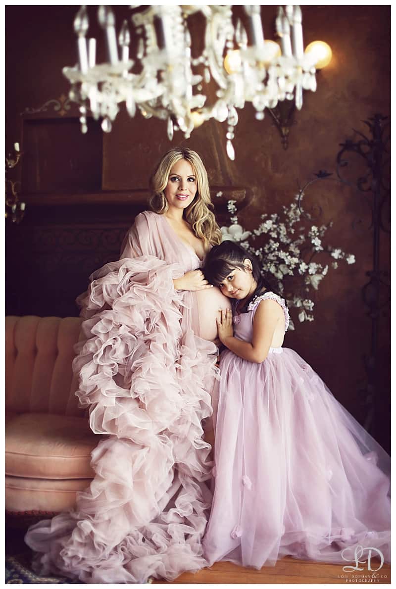 beautiful maternity kylie_7192.jpg