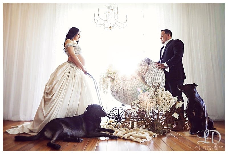 beautiful maternity kylie_7194.jpg