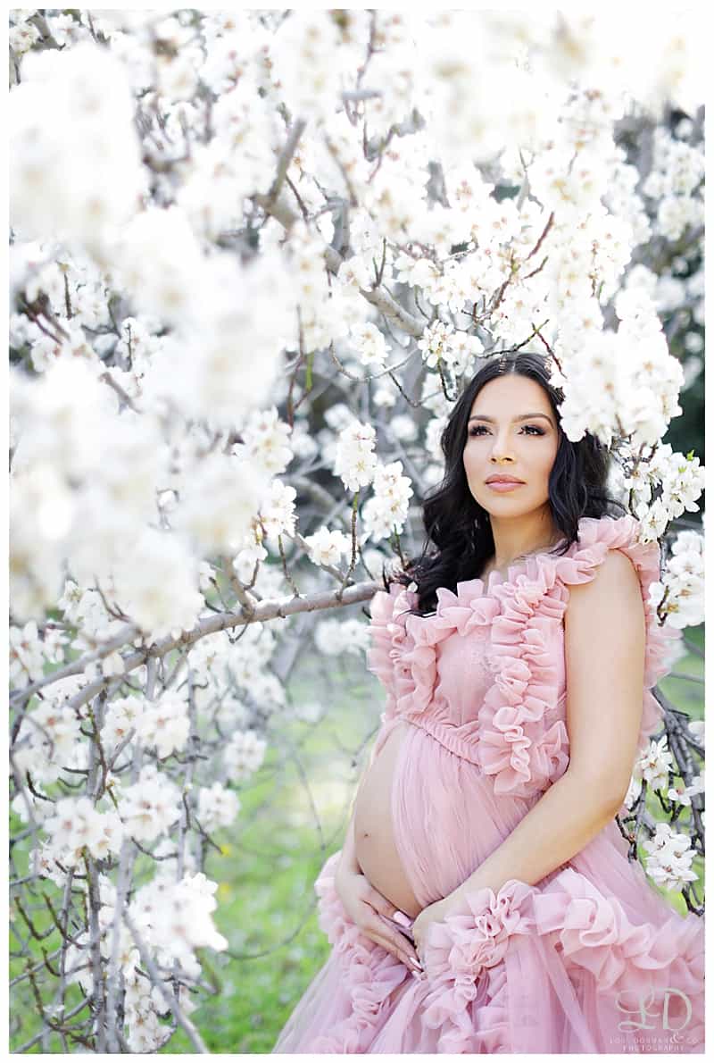 beautiful maternity kylie_7196.jpg