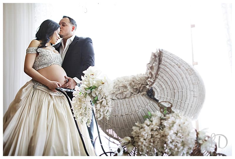 beautiful maternity kylie_7198.jpg