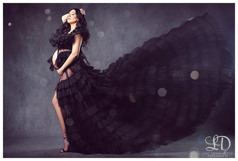 beautiful maternity kylie_7201.jpg