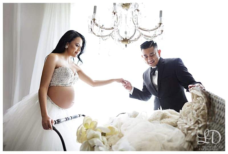 beautiful maternity kylie_7202.jpg