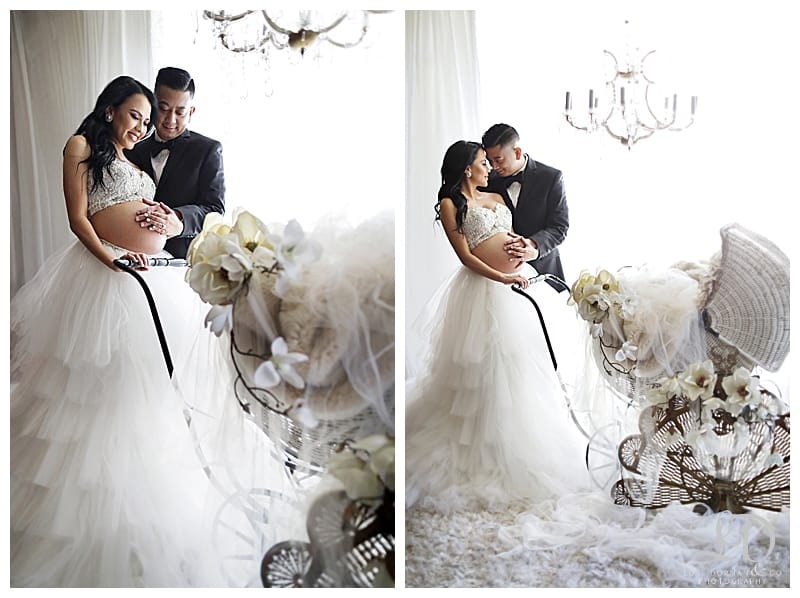 beautiful maternity kylie_7203.jpg