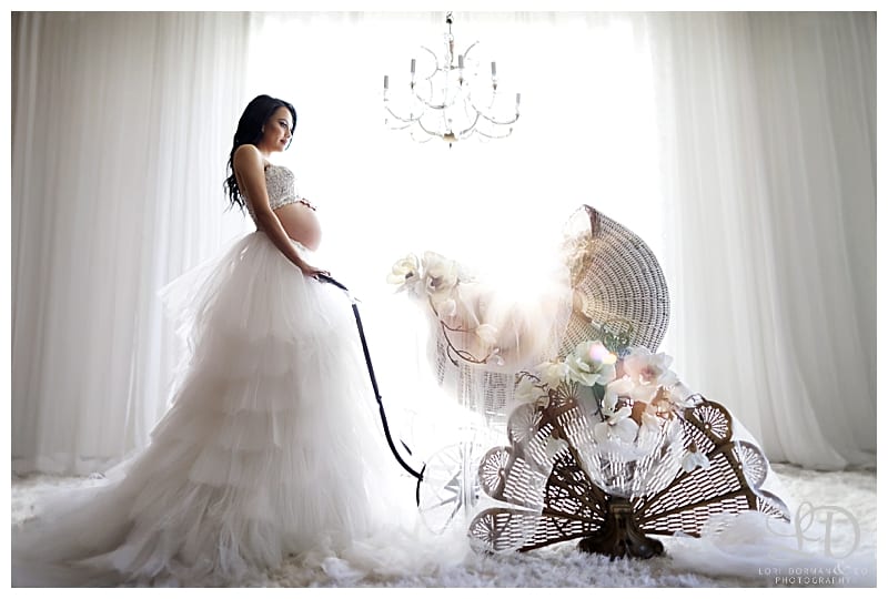 beautiful maternity kylie_7204.jpg