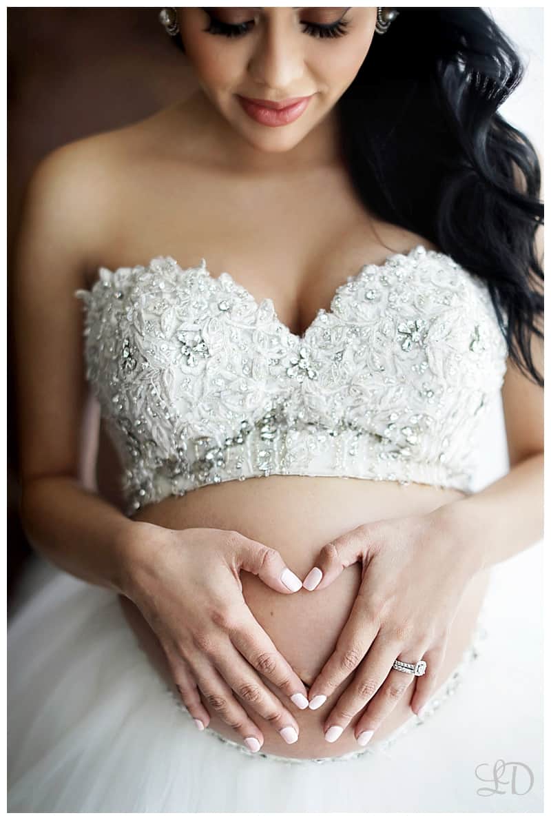 beautiful maternity kylie_7206.jpg