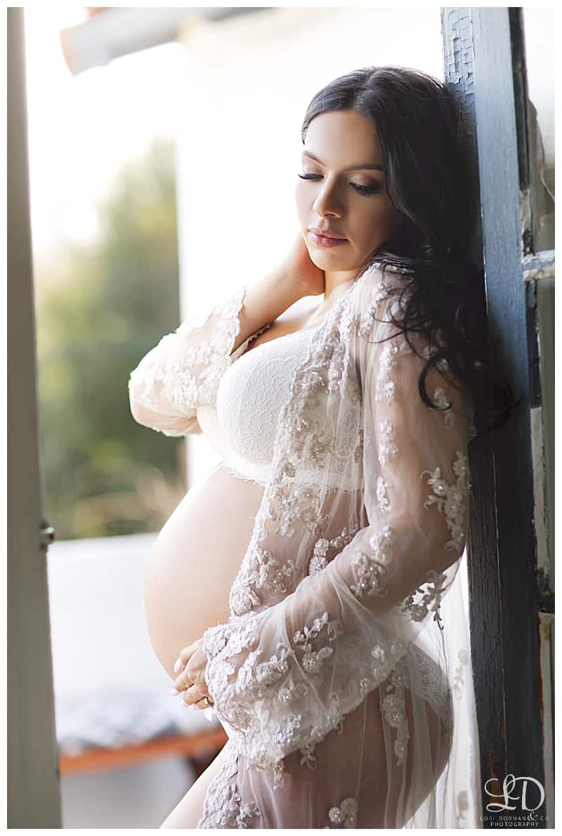 beautiful maternity kylie_7207.jpg