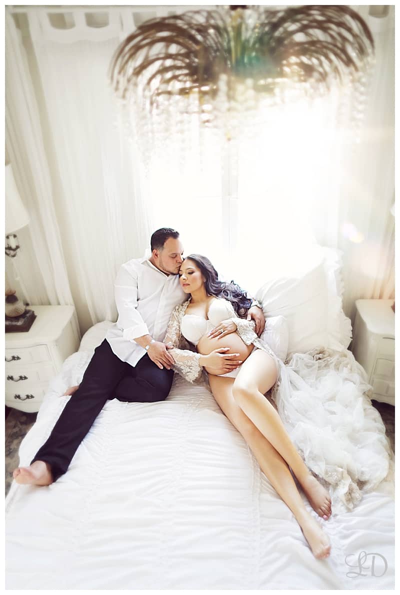beautiful maternity kylie_7208.jpg