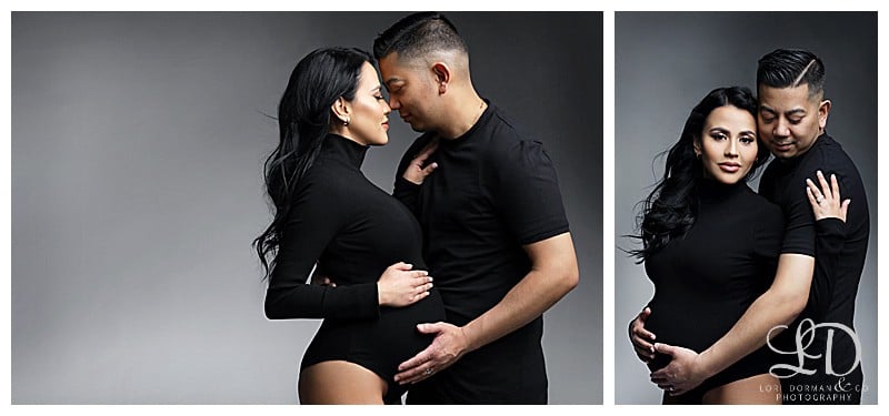 beautiful maternity kylie_7209.jpg
