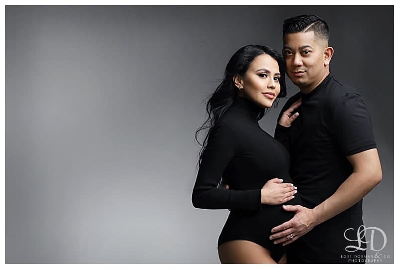 beautiful maternity kylie_7210.jpg