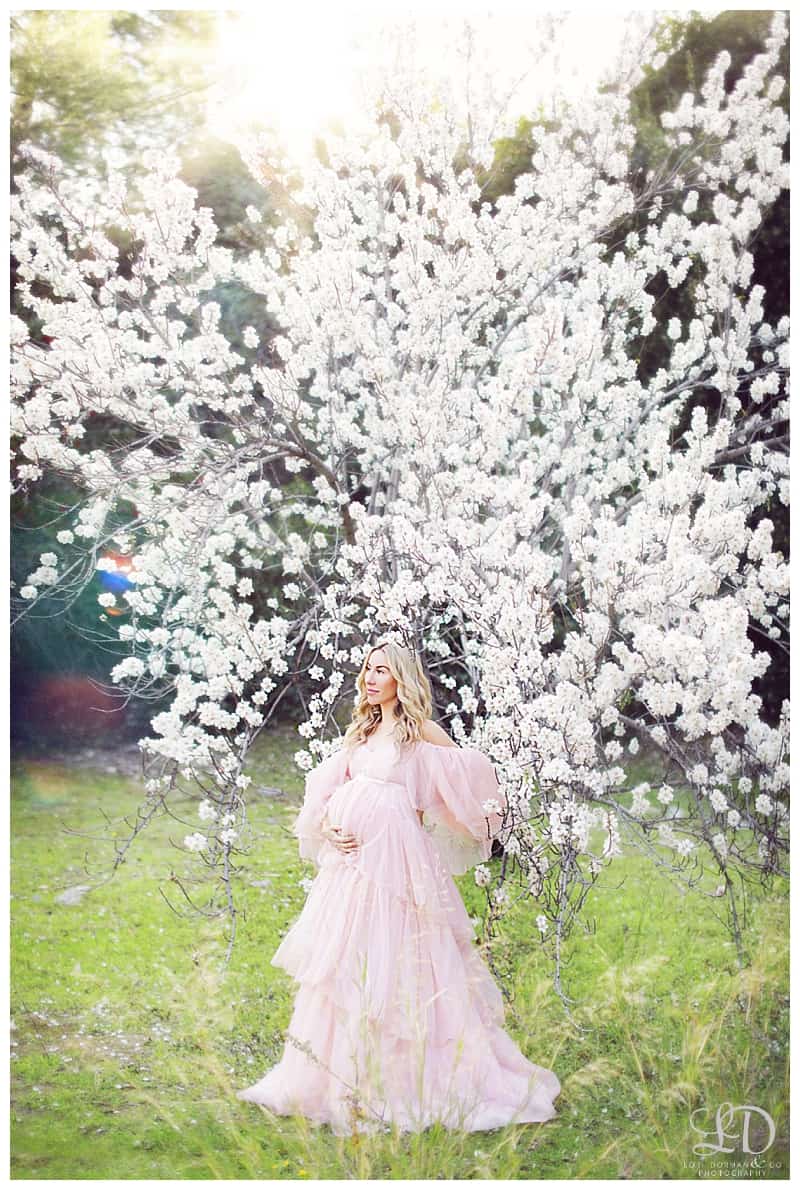beautiful maternity kylie_7214.jpg