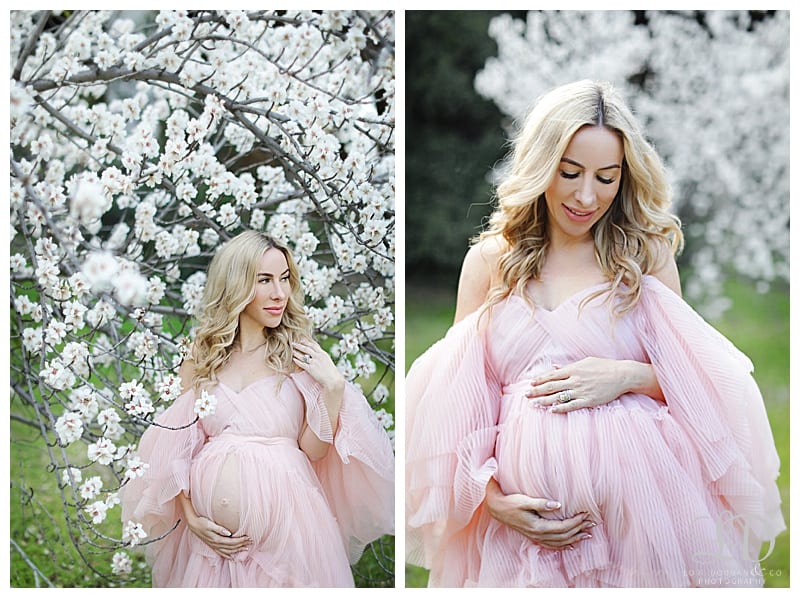 beautiful maternity kylie_7215.jpg