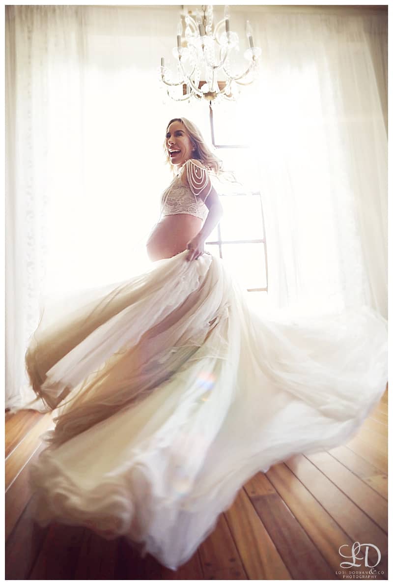 beautiful maternity kylie_7217.jpg
