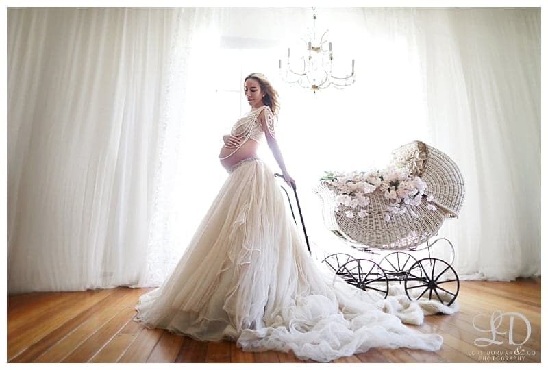 beautiful maternity kylie_7218.jpg