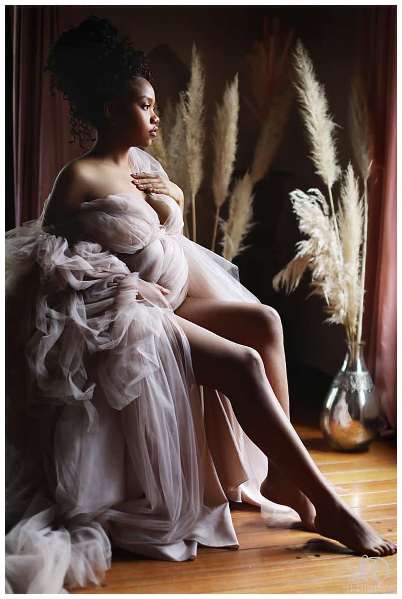 beautiful maternity kylie_7219.jpg