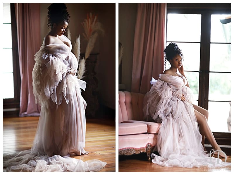 beautiful maternity kylie_7220.jpg