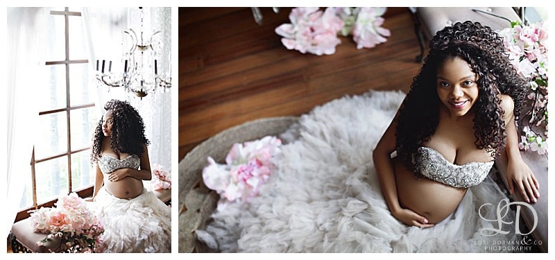 beautiful maternity kylie_7221.jpg