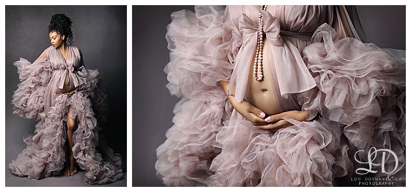 beautiful maternity kylie_7224.jpg