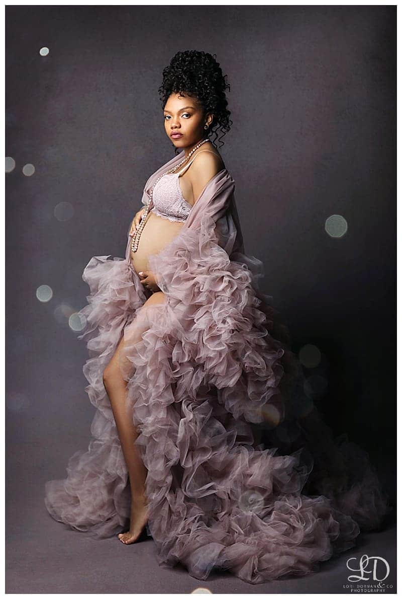 beautiful maternity kylie_7225.jpg