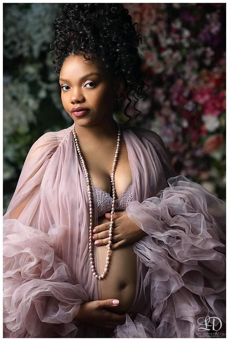 beautiful maternity kylie_7226.jpg