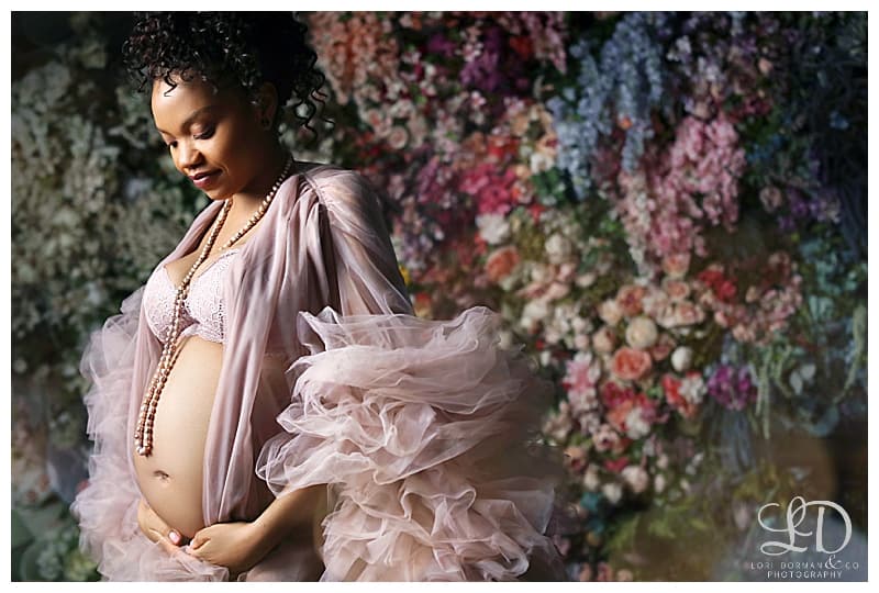 beautiful maternity kylie_7227.jpg