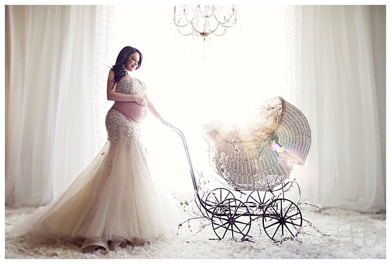 beautiful maternity kylie_7228.jpg beautiful maternity kylie_7228.jpg