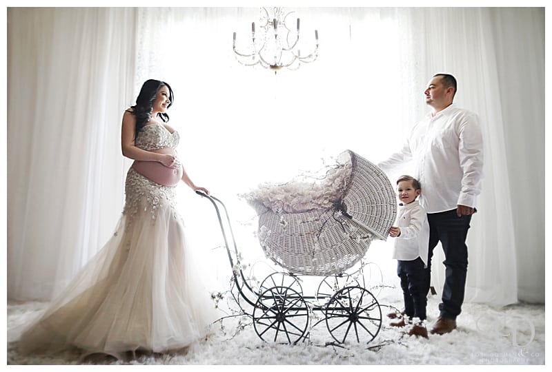 beautiful maternity kylie_7229.jpg beautiful maternity kylie_7229.jpg