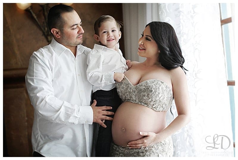 beautiful maternity kylie_7230.jpg beautiful maternity kylie_7230.jpg