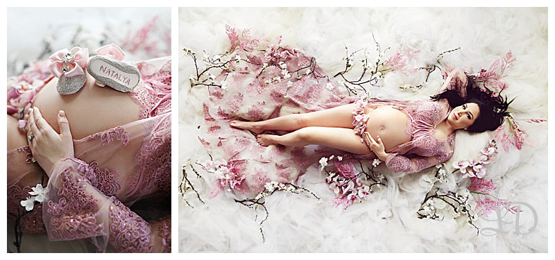 beautiful maternity kylie_7232.jpg beautiful maternity kylie_7232.jpg