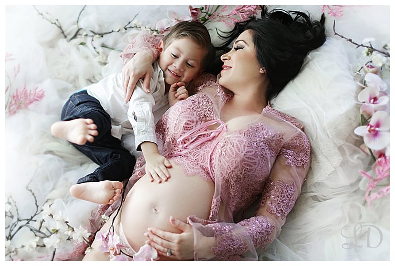 beautiful maternity kylie_7233.jpg beautiful maternity kylie_7233.jpg
