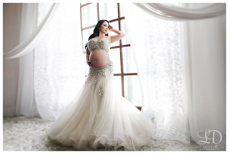 beautiful maternity kylie_7234.jpg beautiful maternity kylie_7234.jpg