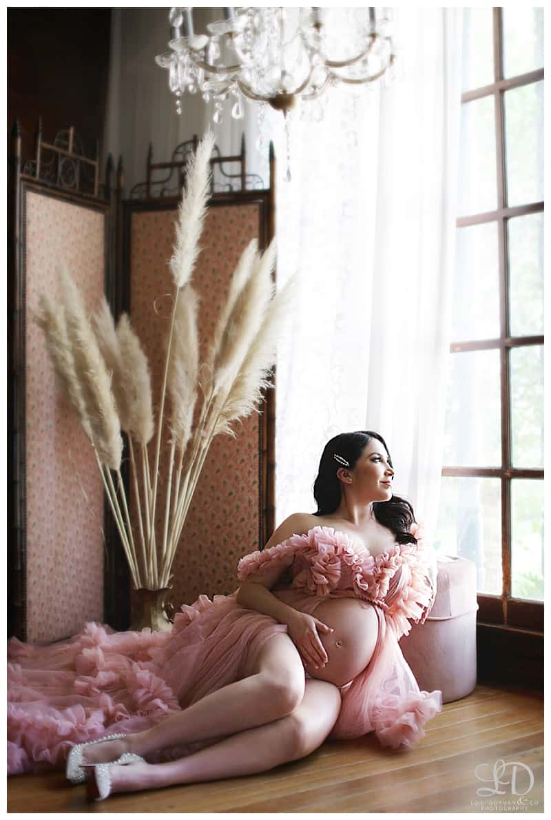 beautiful maternity kylie_7235.jpg beautiful maternity kylie_7235.jpg