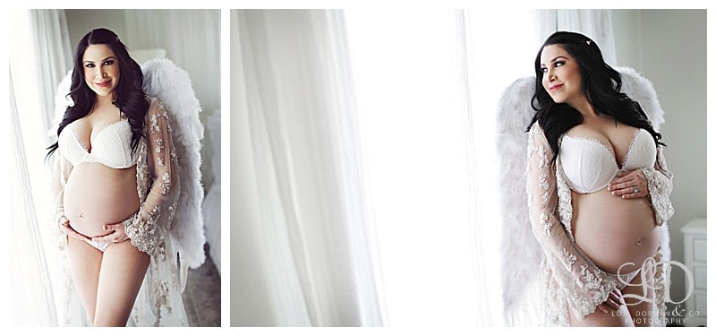 beautiful maternity kylie_7237.jpg beautiful maternity kylie_7237.jpg