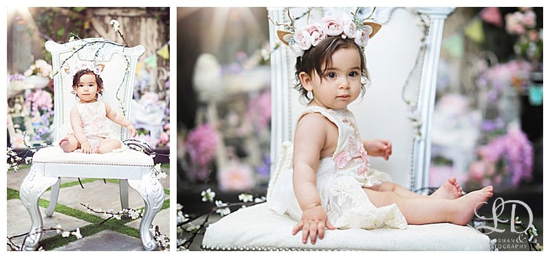 beautiful maternity kylie_7239.jpg
