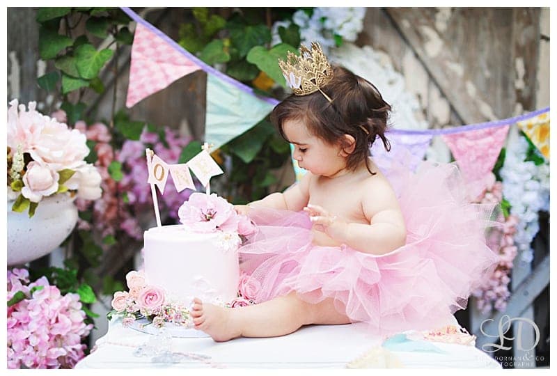 beautiful maternity kylie_7241.jpg