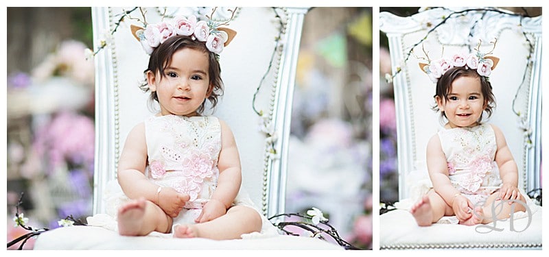 beautiful maternity kylie_7242.jpg