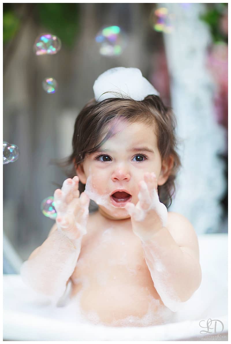 beautiful maternity kylie_7247.jpg
