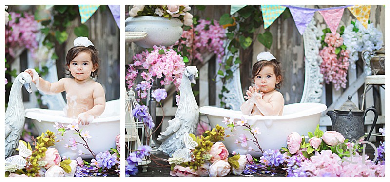 beautiful maternity kylie_7248.jpg