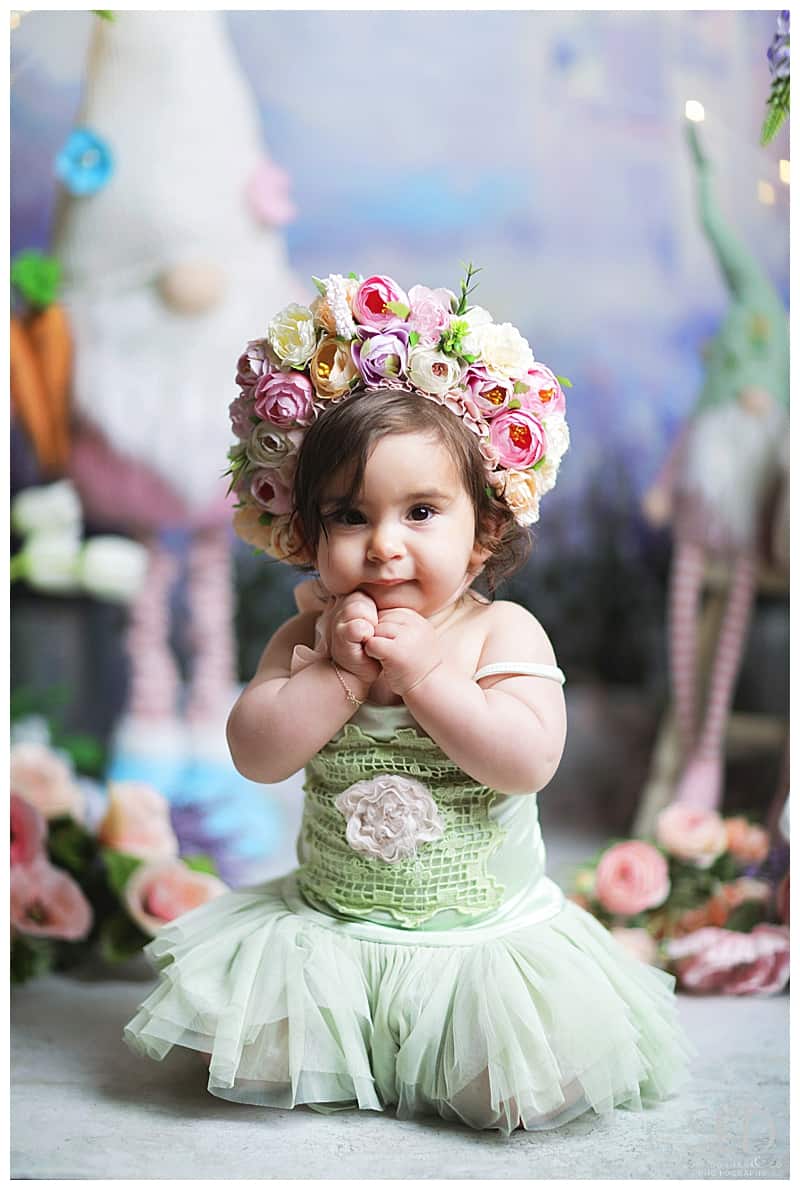 beautiful maternity kylie_7254.jpg