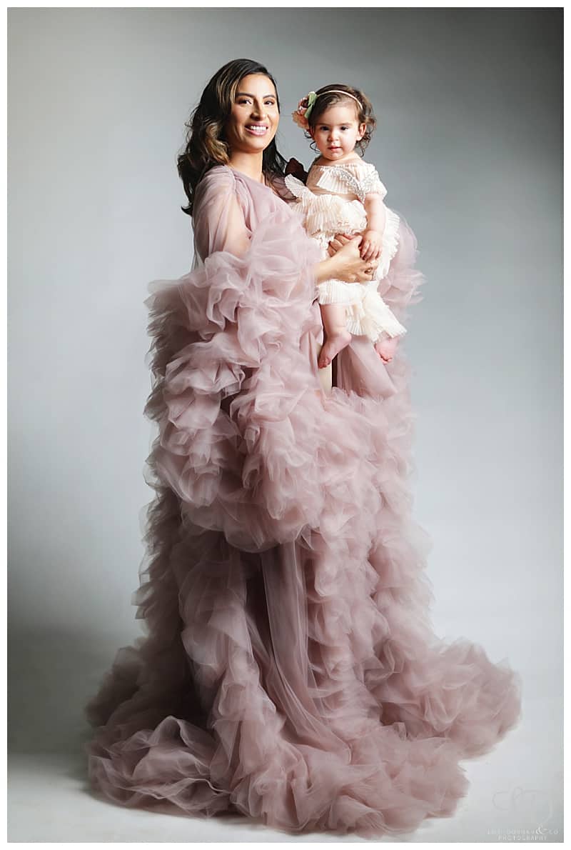 beautiful maternity kylie_7255.jpg