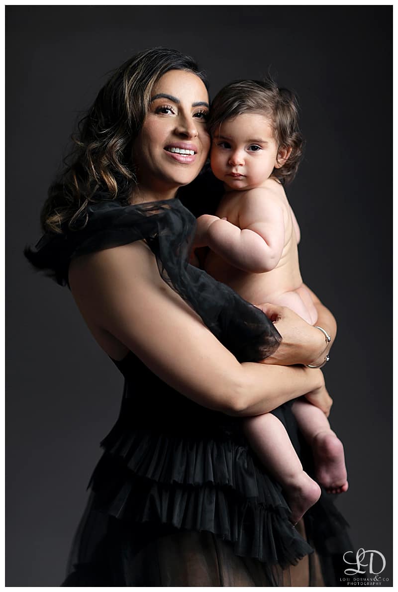 beautiful maternity kylie_7256.jpg