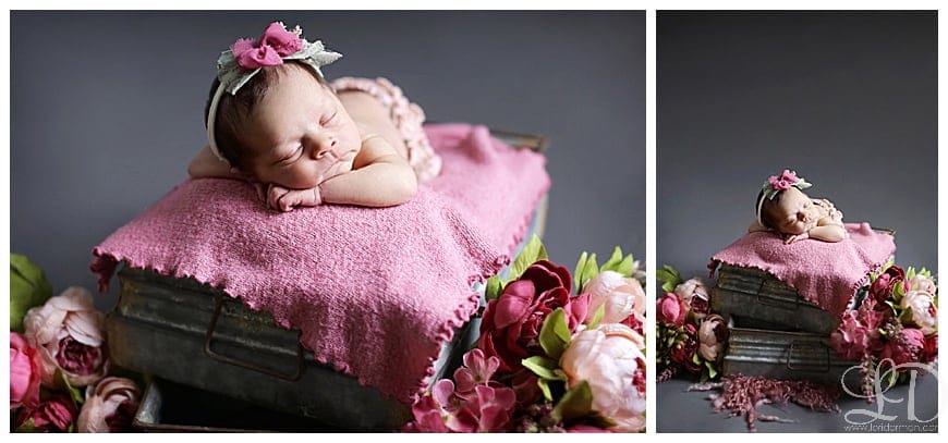 beautiful maternity_0069.jpg beautiful maternity_0069.jpg