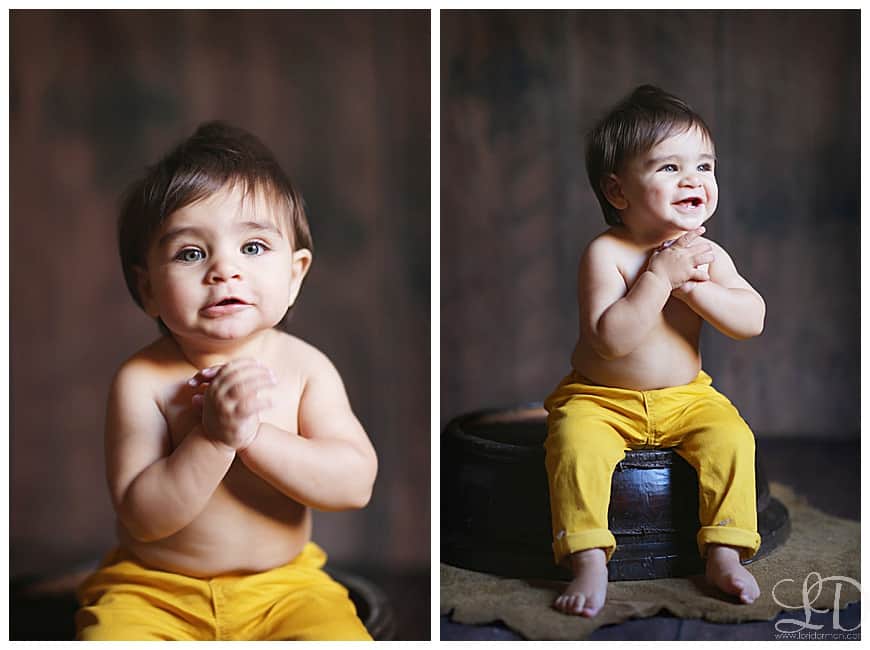 beautiful maternity_0080.jpg