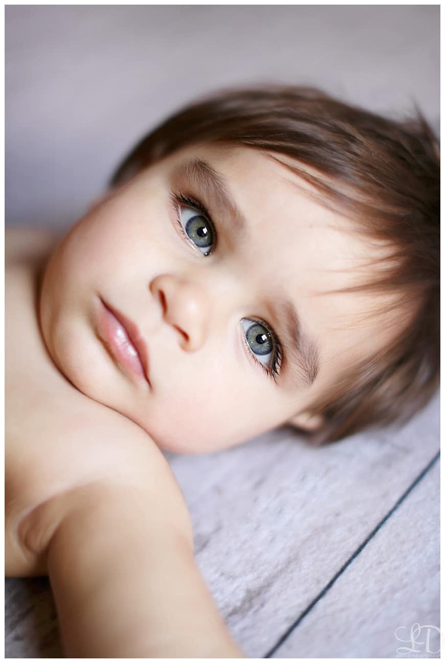 beautiful maternity_0081.jpg