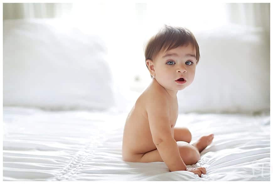 beautiful maternity_0084.jpg