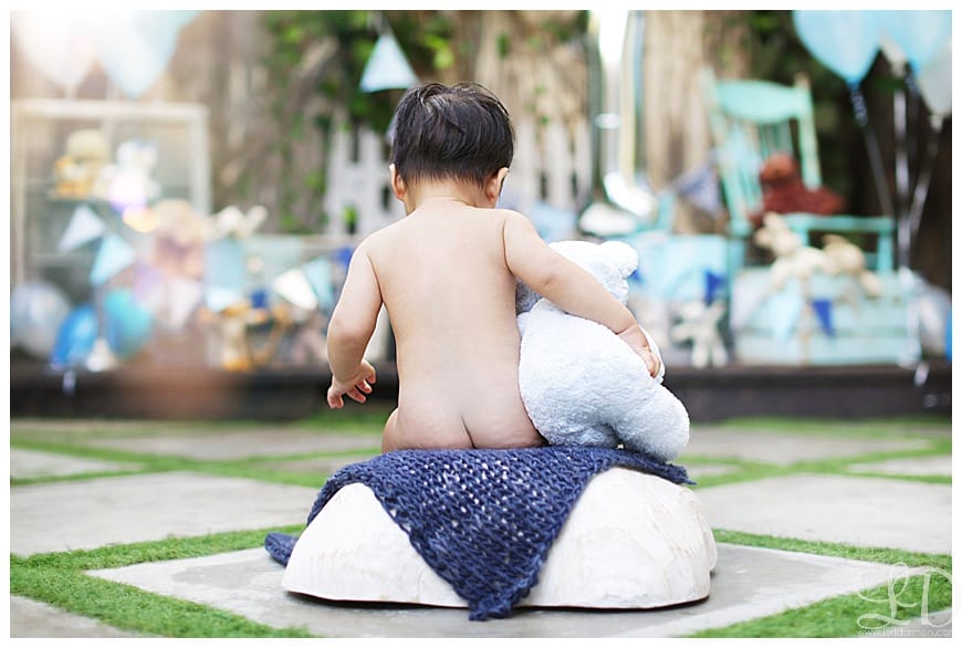 beautiful maternity_0089.jpg beautiful maternity_0089.jpg