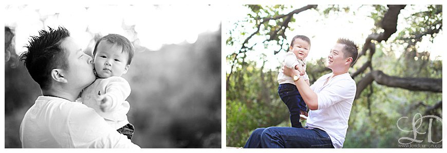 beautiful maternity_0093.jpg beautiful maternity_0093.jpg