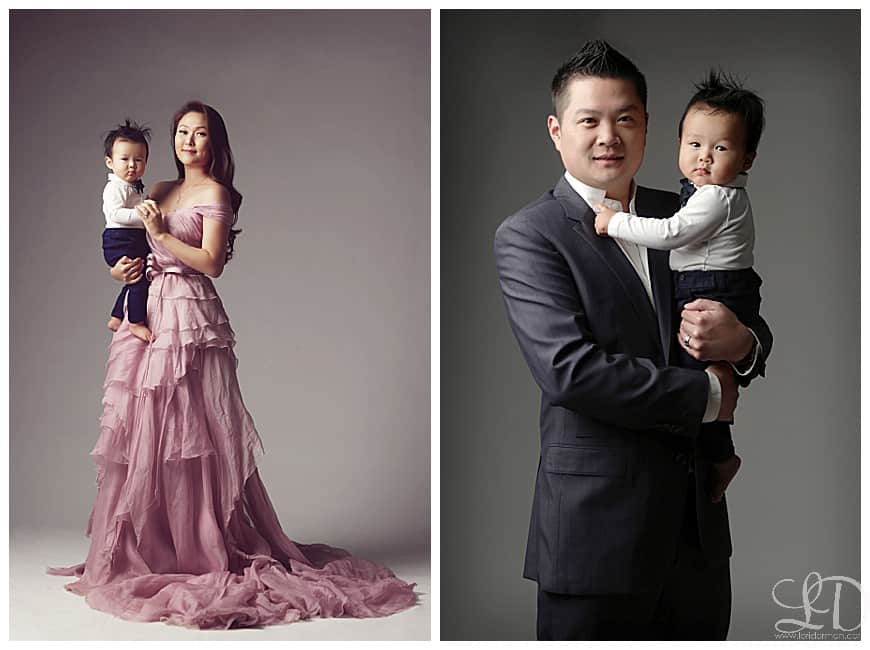 beautiful maternity_0097.jpg beautiful maternity_0097.jpg